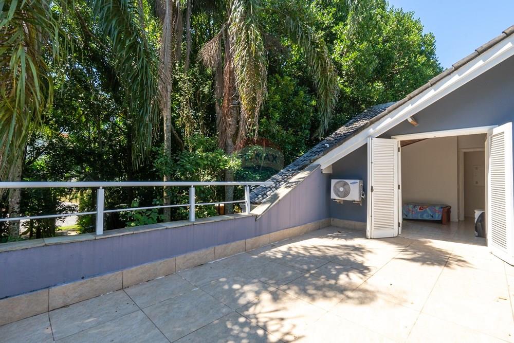 Casa de Condomínio - Venda - Guarujá , São Paulo - DSC09402.jpg - 690981026-670