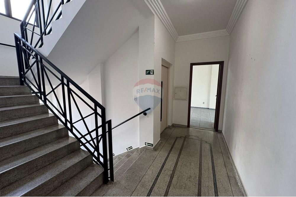 Cj. Comercial/ Sala - Alugar - Valinhos , São Paulo - WhatsApp Image 2025-10-16 at 14.55.35 (3).jpeg - 691091011-97