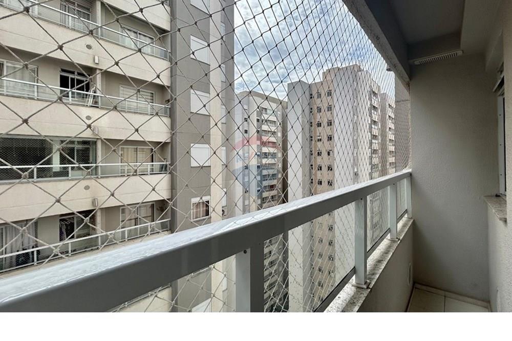 Apartamento - Alugar - Jundiaí , São Paulo - WhatsApp Image 2025-11-24 at 07.02.38 (2).jpeg - 690791065-203