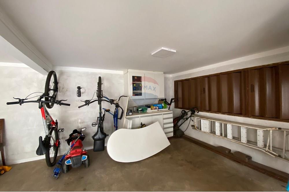 Casa - Alugar - Rio Claro , São Paulo - WhatsApp Image 2025-02-11 at 11.43.16.jpeg - Porão - 690811038-38