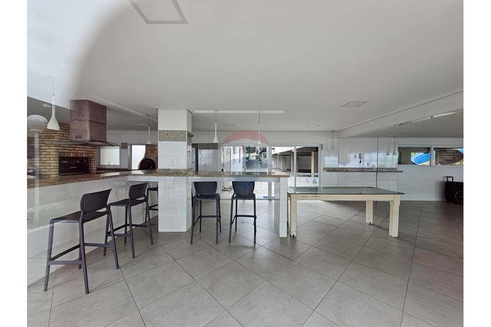 Apartamento - Venda - Guarujá , São Paulo - 20240425_121851.jpg - 690501023-92