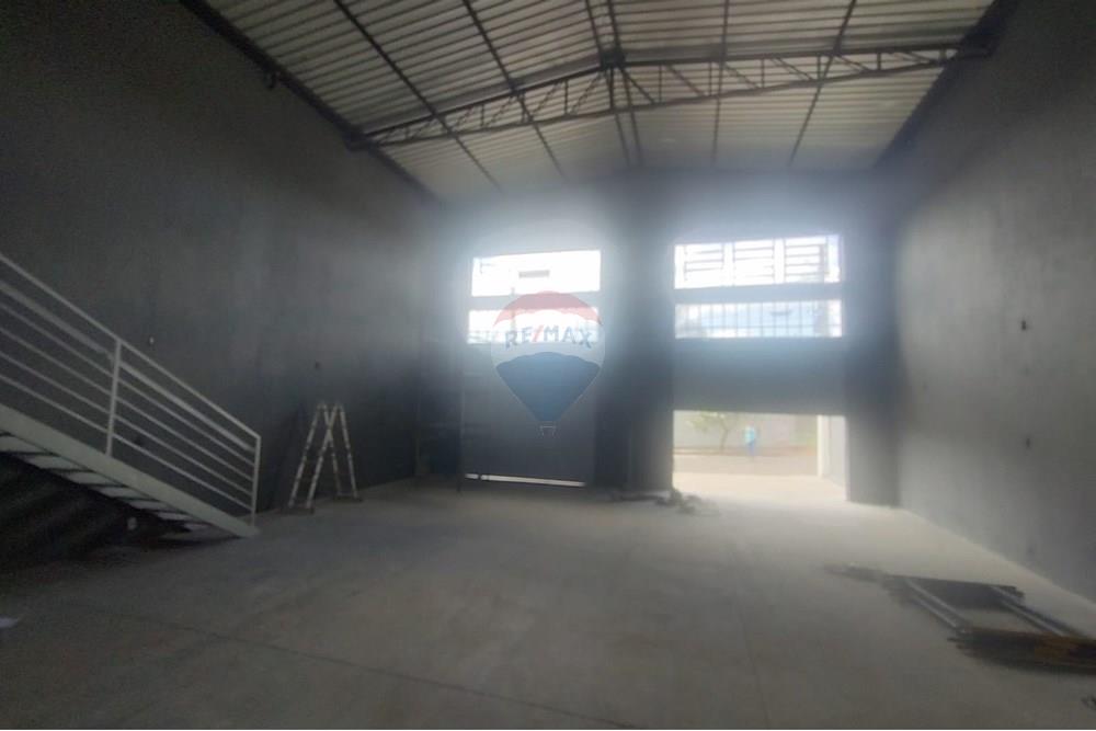 Cj. Comercial/ Sala - Alugar - Mogi Guaçu , São Paulo - WhatsApp Image 2025-11-26 at 09.19.34 (4).jpeg - 690281061-18