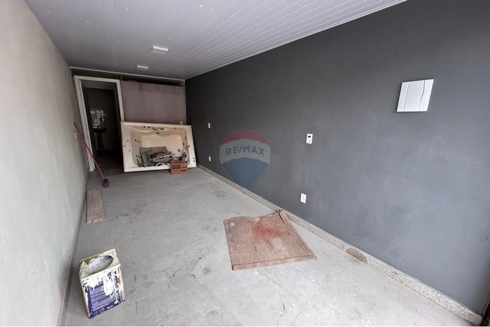 Cj. Comercial/ Sala - Alugar - Bragança Paulista , São Paulo - WhatsApp Image 2025-12-22 at 10.50.22 (1).jpeg - 690041159-17