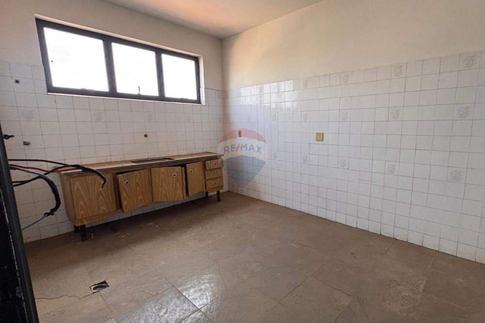 Galpão - Alugar - Capivari , São Paulo - Imagem do WhatsApp de 2025-08-19 à(s) 10.08.12_4eed387d.jpg - 690091006-526