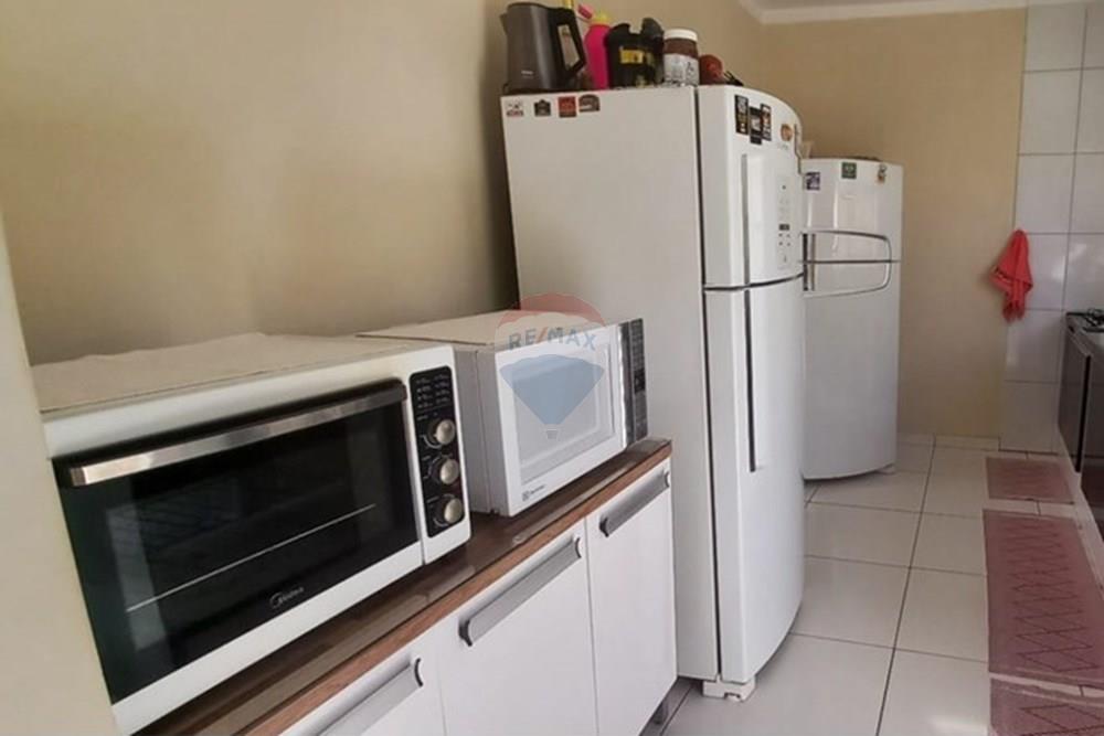 Casa - Venda - Campinas , São Paulo - IMG-20250606-WA0024.jpg - 691181002-134