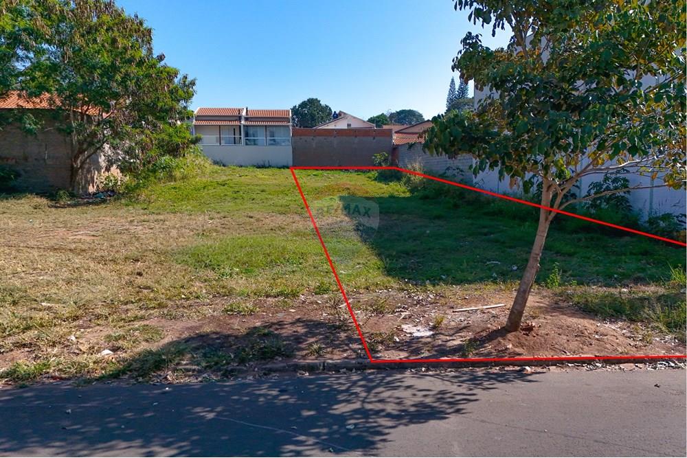 Terreno - Venda - Leme , São Paulo - Tratada-1.jpg - 690481010-77