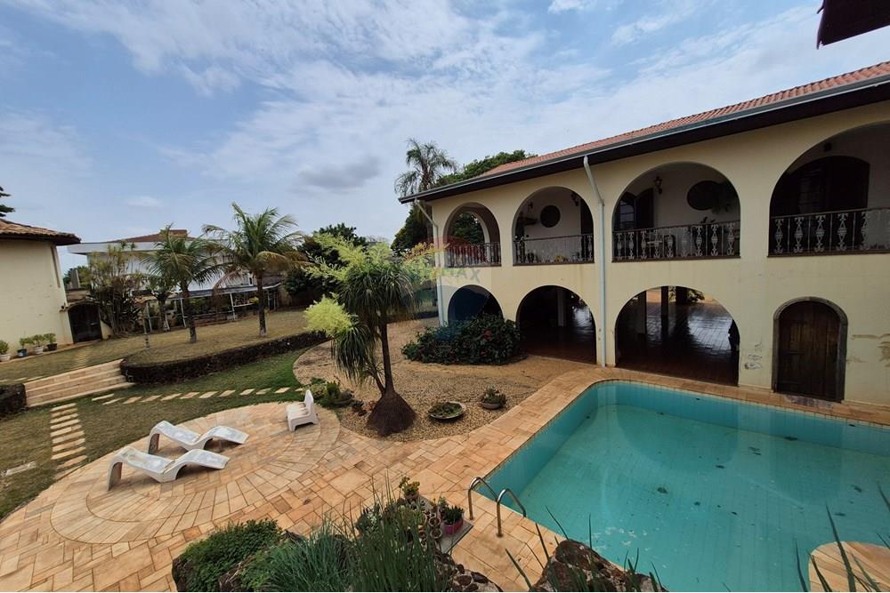 Casa - Venda - Piracicaba , São Paulo - 20251008_104827 (1).jpg - 690571002-125