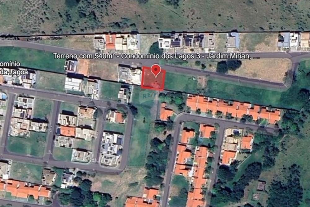 Terreno - Venda - Campinas , São Paulo - Captura de tela_17-10-2025_10730_earth.google.com.jpeg - 690211048-9