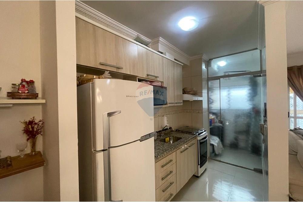 Apartamento - Venda - Guarujá , São Paulo - WhatsApp Image 2025-08-04 at 11.27.07 (26).jpeg - 690501004-1035