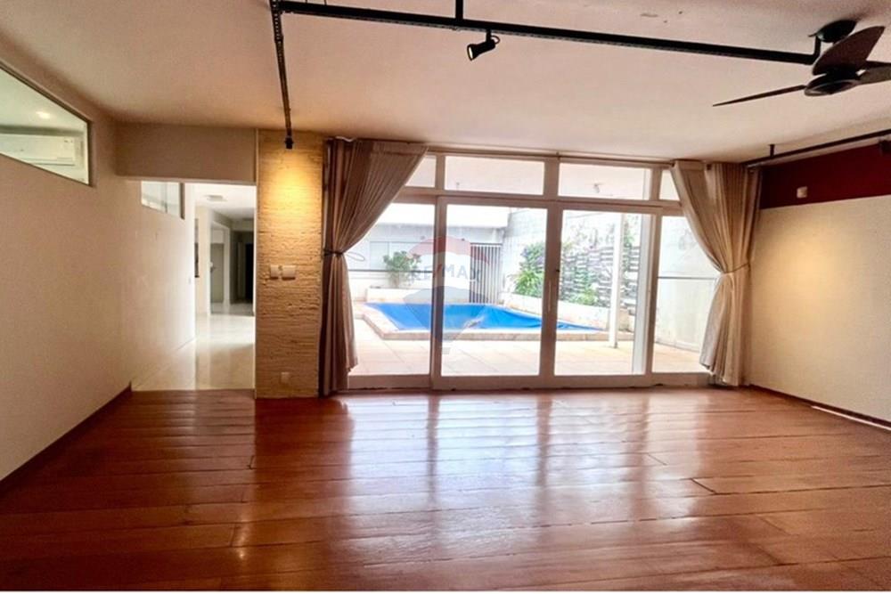 Casa Comercial - Alugar - Campinas , São Paulo - WhatsApp Image 2025-12-19 at 18.08.59 (2).jpeg - 690681050-223