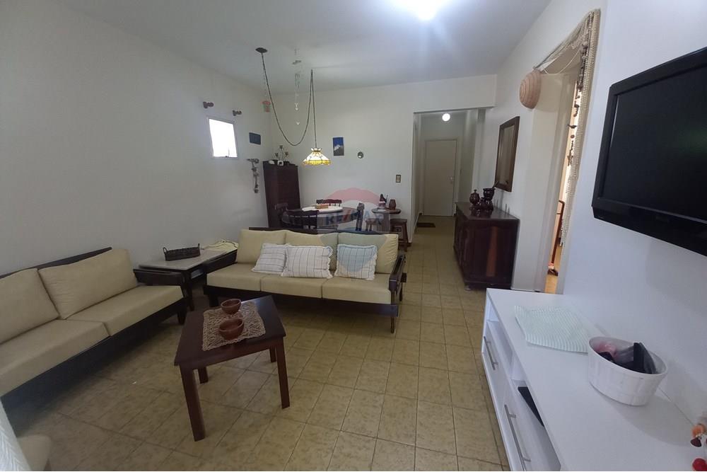 Apartamento - Venda - Guarujá , São Paulo - 20250929_102405.jpg - 690501045-368