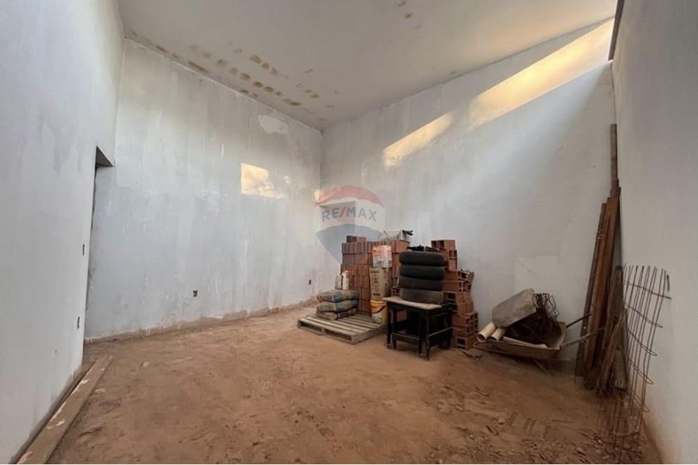 Chácara / Sítio / Fazenda - Venda - Itapira , São Paulo - WhatsApp Image 2025-08-18 at 16.09.02 (1).jpeg - Suite - 690291039-116