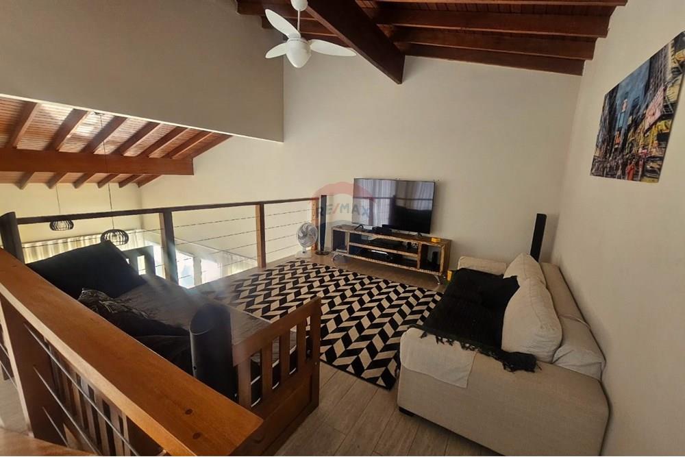 Casa de Condomínio - Venda - Itupeva , São Paulo - ia16.jpg - 690801023-143