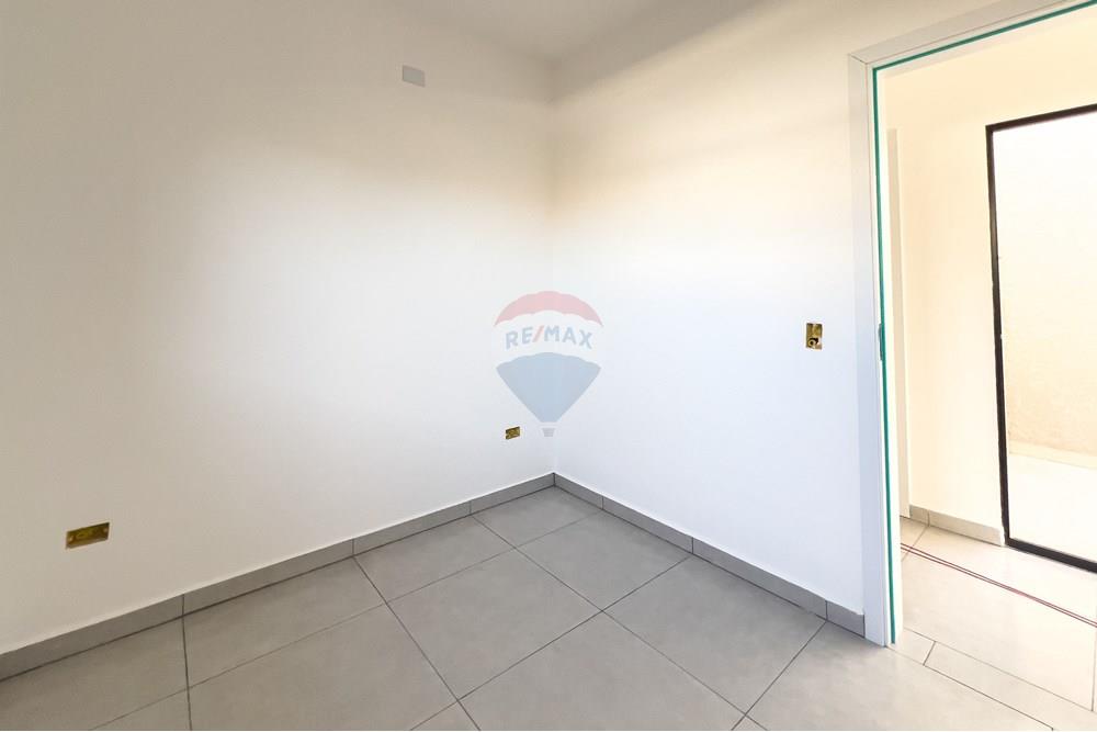 Casa - Venda - Atibaia , São Paulo - IMG_3896.jpg - Quarto - 690471003-113