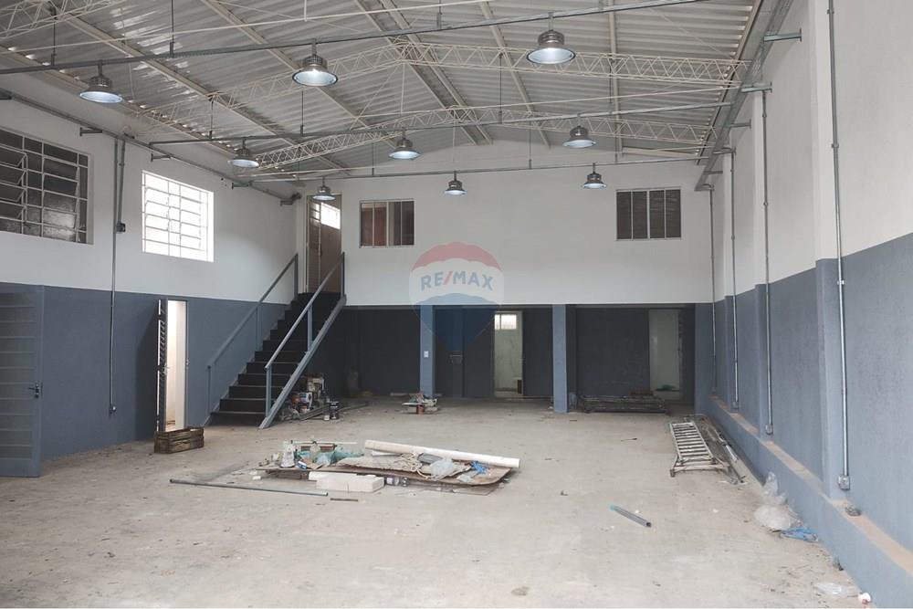 Galpão - Venda - Campinas , São Paulo - WhatsApp Image 2026-02-12 at 17.51.47 (1).jpeg - 691181023-15