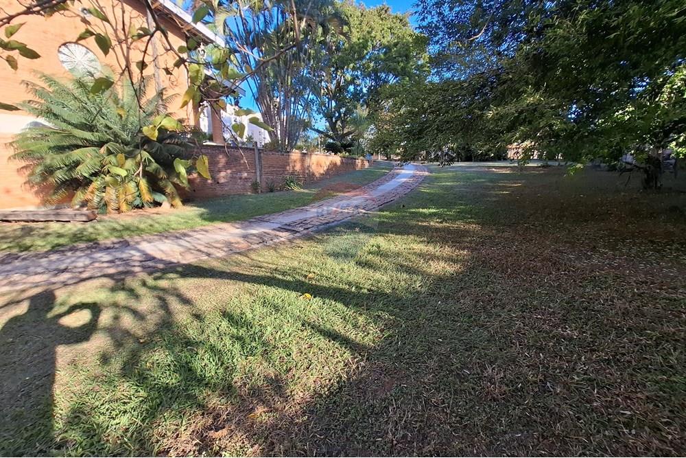 Chácara / Sítio / Fazenda - Venda - Mogi Mirim , São Paulo - 20250618_154805.jpg - 690751025-131