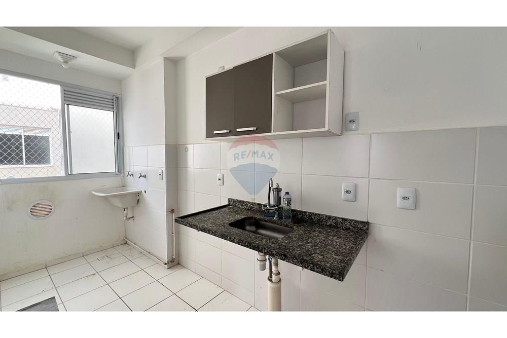 Apartamento - Venda - Guarujá , São Paulo - c189984c-3fae-4de7-8d7e-2ebb5f8cd057.jpeg - 690821045-226