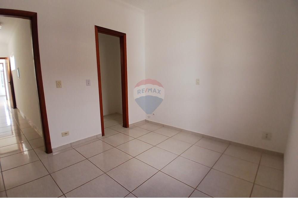 Casa - Alugar - Piracicaba , São Paulo - 20251128_132831.jpg - Quarto principal - 690781063-40