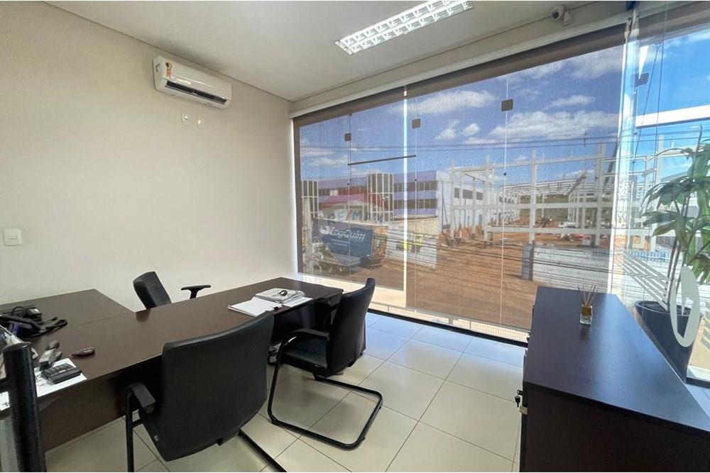 Cj. Comercial/ Sala - Alugar - Americana , São Paulo - WhatsApp Image 2025-10-22 at 12.34.58 (22).jpeg - 690231089-68