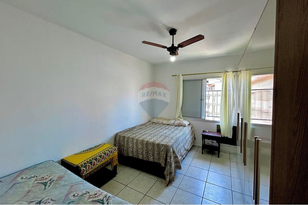 Apartamento - Venda - Guarujá , São Paulo - IMG_6234.jpg - Quarto - 690821038-203