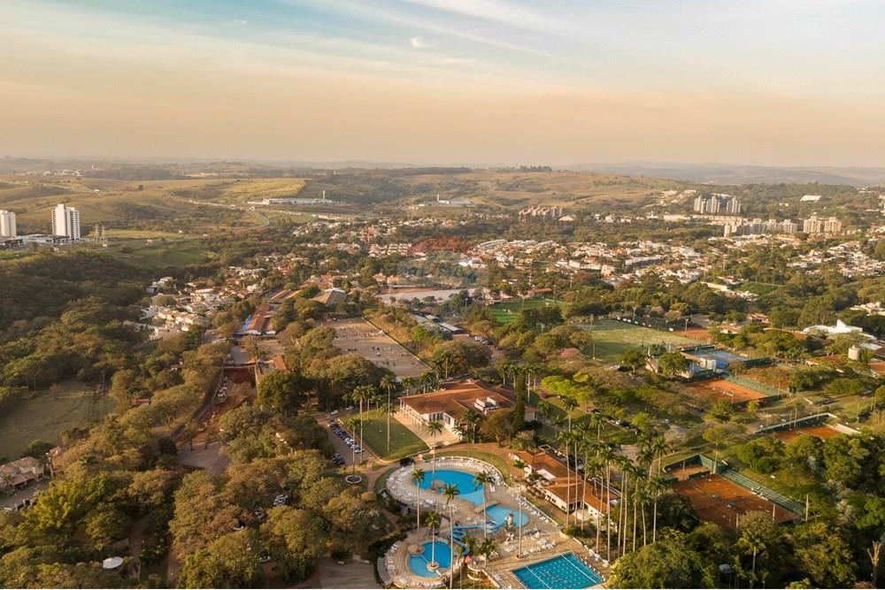 Casa de Condomínio - Venda - Campinas , São Paulo - TKD-12000.jpg - 690681117-53