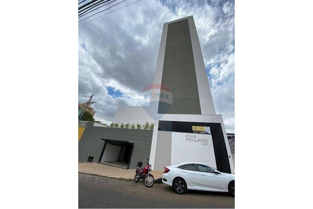 Apartamento - Alugar - Piracicaba , São Paulo - 16c78ced-2939-4204-83d9-c9b0d512a11c.jpeg - 690781063-33