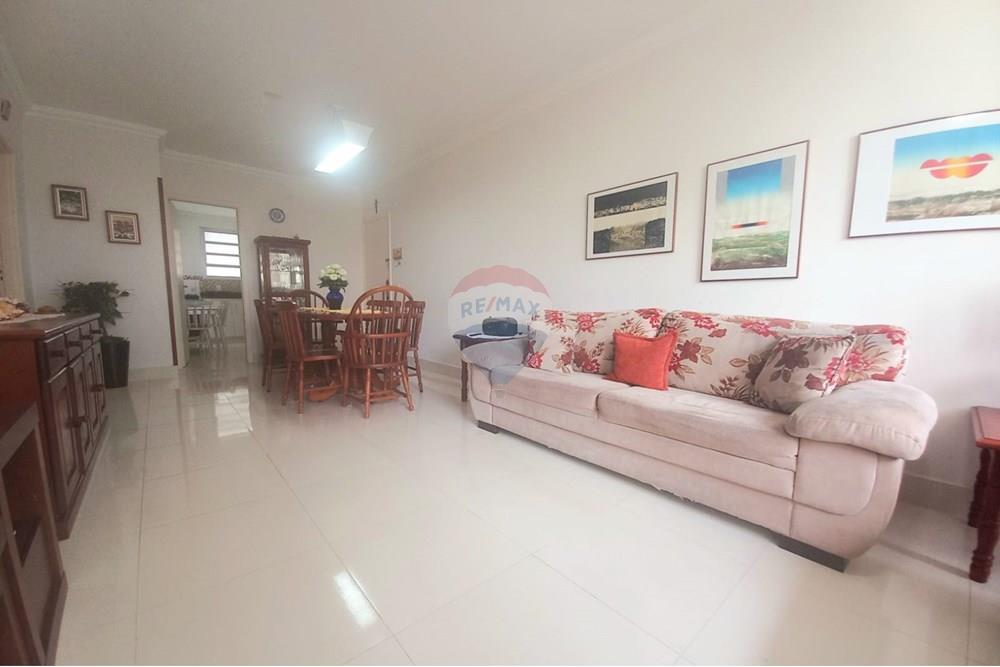 Apartamento - Venda - Guarujá , São Paulo - 28a4367a-ff59-4132-a65d-c804447fa0d0.jpg - 690551040-659