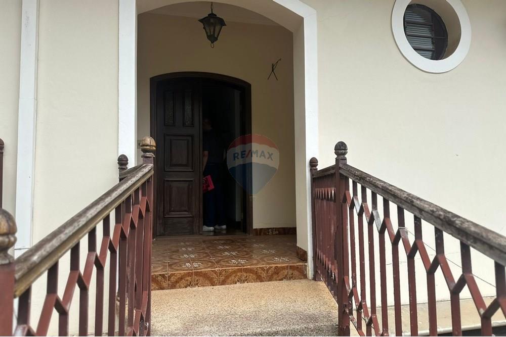 Casa - Venda - Campinas , São Paulo - WhatsApp Image 2025-11-14 at 12.17.36.jpeg - 691181025-3