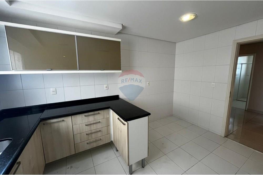 Apartamento - Alugar - Jundiaí , São Paulo - WhatsApp Image 2025-12-07 at 20.08.32 (5).jpeg - 690791001-247