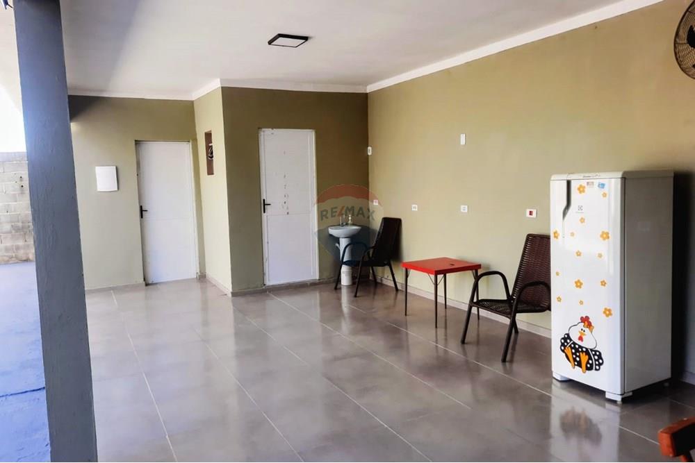 Chácara / Sítio / Fazenda - Venda - Hortolândia , São Paulo - 4f04b3c8-b215-4508-859e-489a2bbf10ae.jpg - 690531057-94