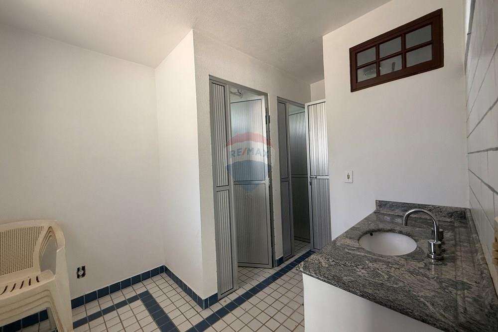 Casa - Venda - Bragança Paulista , São Paulo - IMG_7950.JPG - 690041147-8