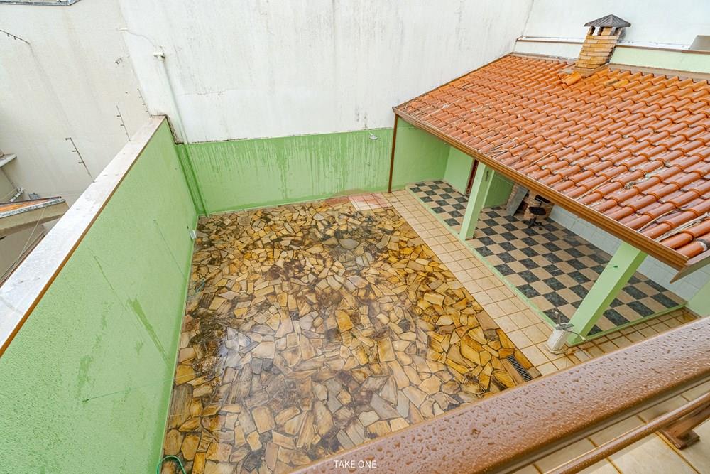 Casa de Condomínio - Venda - Valinhos , São Paulo - DSC01667-HDR.jpg - 691091004-51