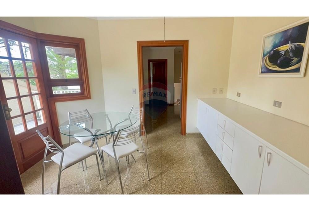 Casa de Condomínio - Alugar - Barueri , São Paulo - Imagem do WhatsApp de 2025-10-07 à(s) 11.36.53_c1099e2f.jpg - 691141037-6