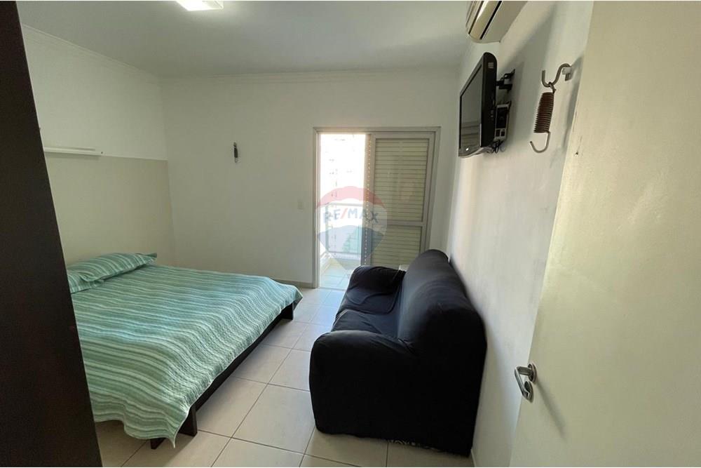 Apartamento - Venda - Guarujá , São Paulo - WhatsApp Image 2025-01-21 at 11.47.15 (17).jpeg - 690501004-977