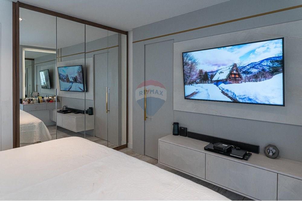 Cobertura - Venda - Jundiaí , São Paulo - Fotos1 (8).jpeg - 690791192-21