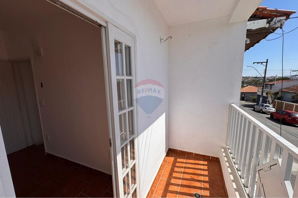 Casa - Alugar - Bragança Paulista , São Paulo - WhatsApp Image 2026-01-12 at 14.30.23 (3).jpeg - 690041127-111