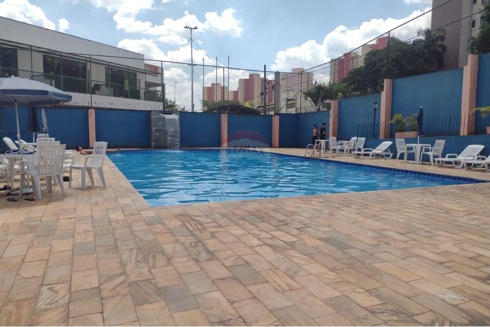 Apartamento - Alugar - Osasco , São Paulo - IMG-20251128-WA0105.jpg - 691021040-1