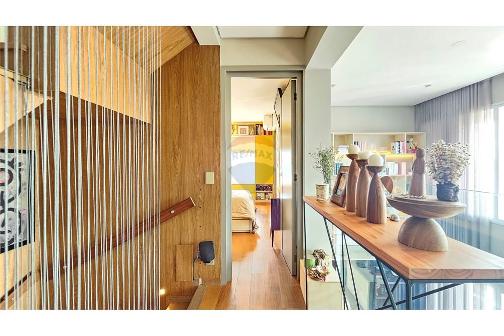 Cobertura - Venda - Barueri , São Paulo - 20260128_133835.jpg - 691021002-334