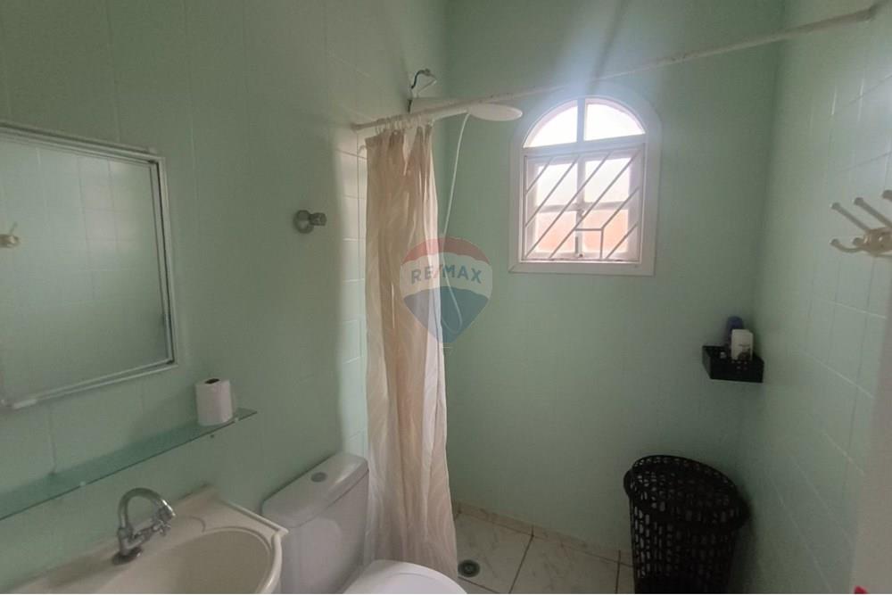 Casa - Venda - Bertioga , São Paulo - banheiro suíte a.jpg - Banheiro - 690341032-36