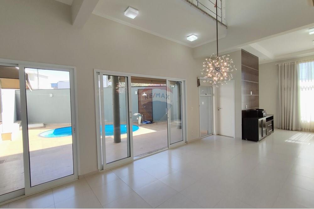 Casa de Condomínio - Venda - Mogi Guaçu , São Paulo - 21.jpg - Sala de jantar - 690521014-119