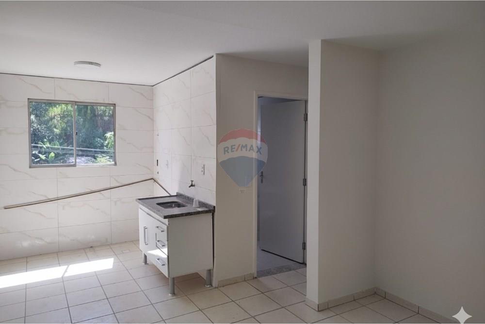 Apartamento - Venda - Jundiaí , São Paulo - Gemini_Generated_Image_ov3otiov3otiov3o.jpg - 690791013-122