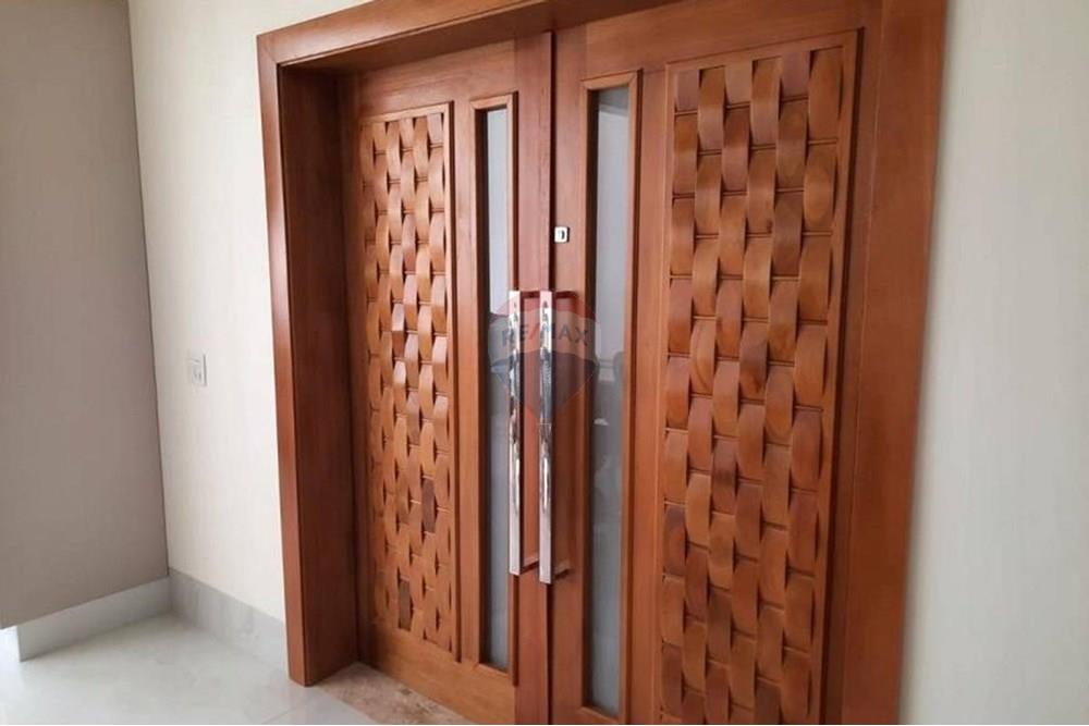 Casa de Condomínio - Venda - Valinhos , São Paulo - porta.jpg - 690491084-84