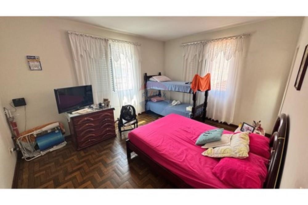 Casa - Venda - Praia Grande , São Paulo - L_3d445eac-9cc0-4ea0-8046-75f7311cba13.jpg - 691161001-8