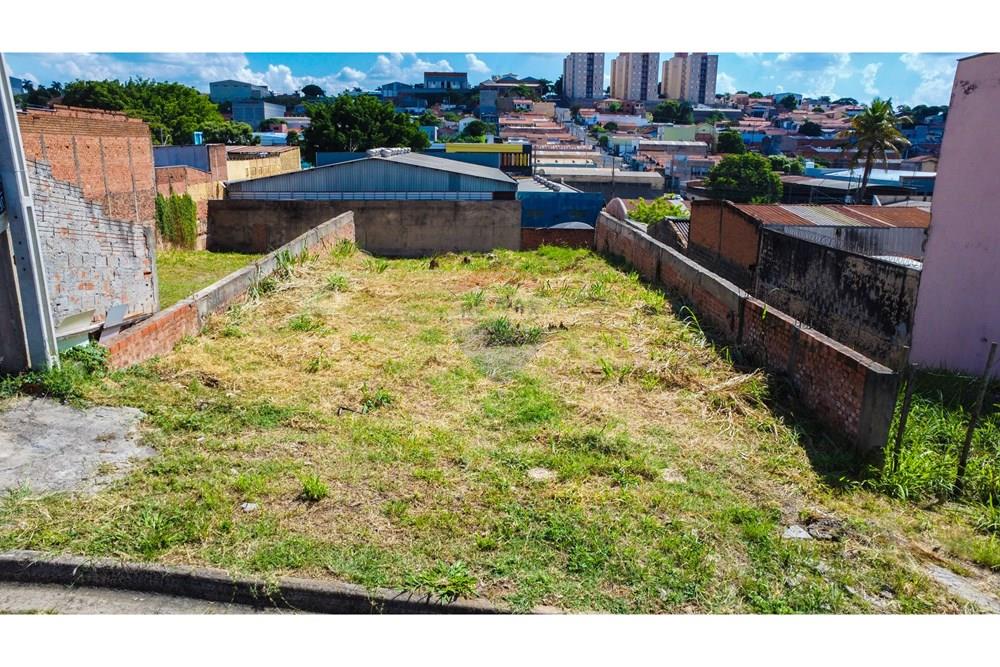 Terreno - Venda - Piracicaba , São Paulo - DJI_0952.jpg - 690781105-30
