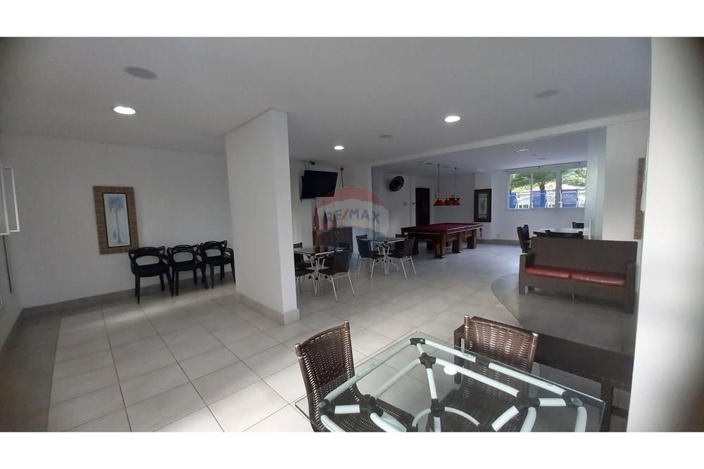 Apartamento - Venda - Guarujá , São Paulo - 20240612_085655.jpg - 690501045-345