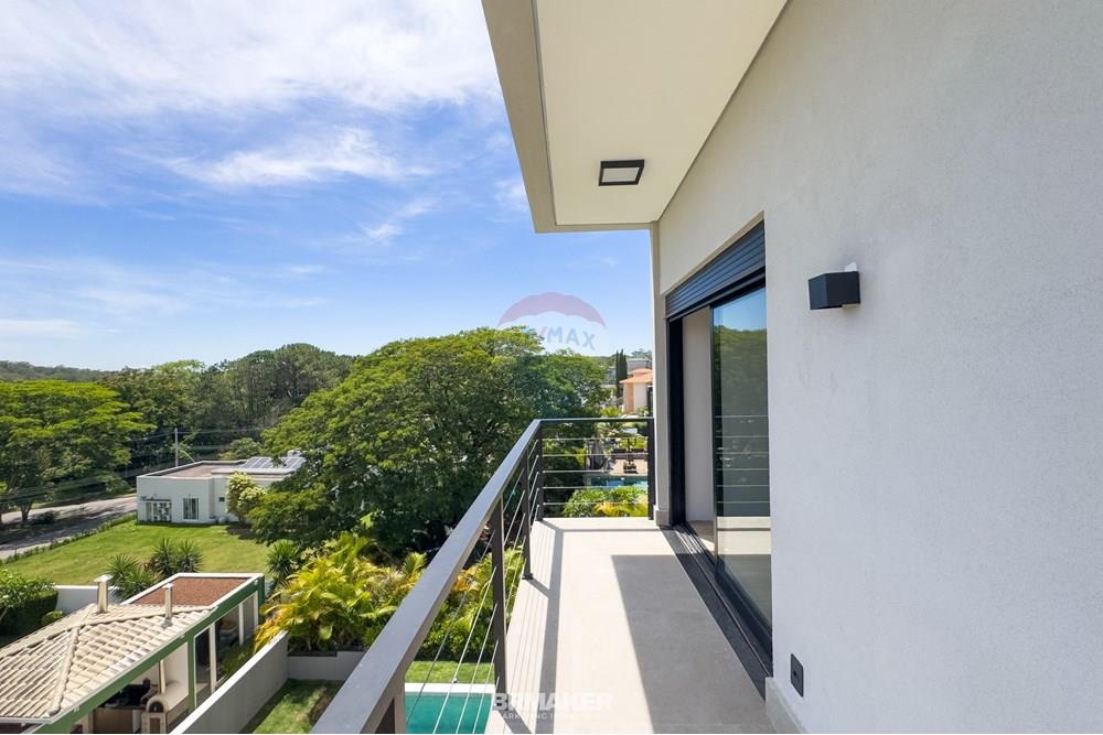 Casa de Condomínio - Venda - Itatiba , São Paulo - IMG_9943.JPG - 690661029-48