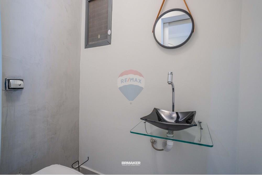 Apartamento - Venda - Campinas , São Paulo - Fotos imobiliarias - 00-137.jpg - 690681046-159