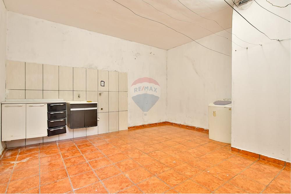 Sobrado - Venda - Rio Claro , São Paulo - Rua 6 JC, 101 - Lr18.jpg - 690811038-62