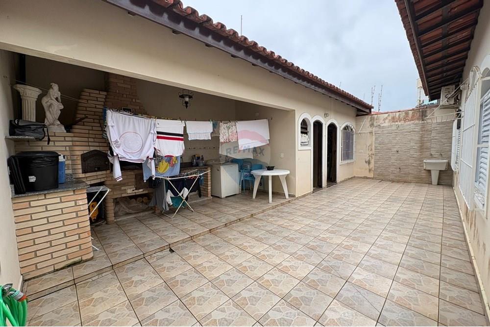 Casa - Venda - Peruíbe , São Paulo - WhatsApp Image 2025-10-14 at 09.27.19 (5).jpeg - 691111030-25