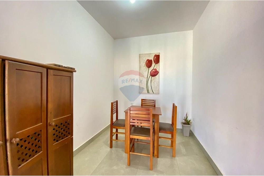 Chácara / Sítio / Fazenda - Venda - Piracicaba , São Paulo - WhatsApp Image 2025-11-10 at 09.53.45 (1).jpeg - 690781149-35